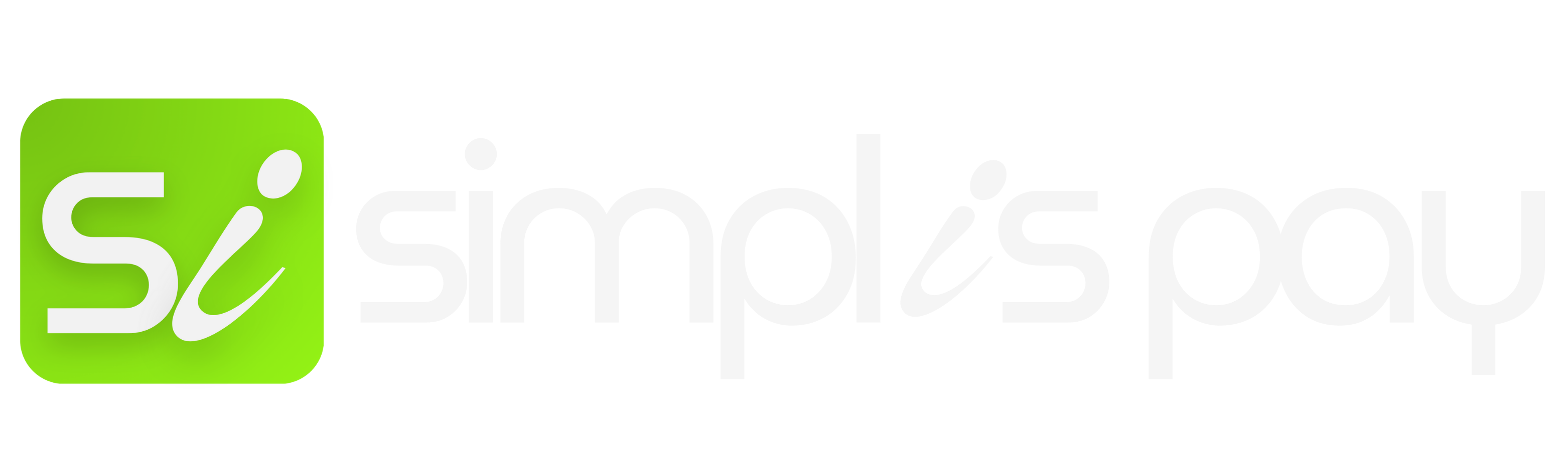 SimplisPay